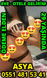 konyaescortasya76