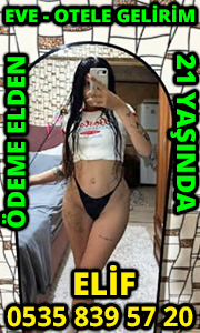 konyaescortelif5214