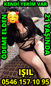 konyaescortisil667