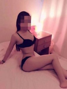 konyaescortberin-3-225x300 Konya Escort Bayan Berin