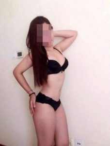 konyaescortberin-4-227x300 Konya Escort Bayan Berin