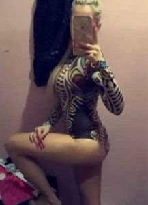 konyaescortbirsen-1-217x300 Konya Escort Bayan Birsen
