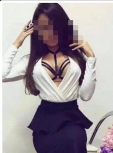 konyaescorthacer-1-223x300 Konya Escort Bayan Hacer