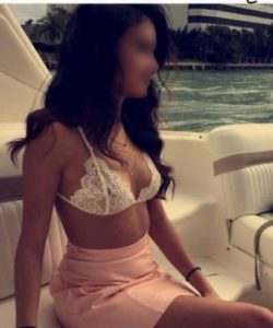 konyaescorthacer-3-250x300 Konya Escort Bayan Hacer