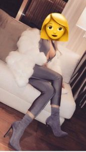 konyaescorthande-1-171x300 Konya Escort Bayan Hande