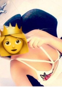 konyaescorthande-2-215x300 Konya Escort Bayan Hande