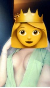 konyaescorthande-3-169x300 Konya Escort Bayan Hande