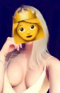 konyaescorthande-4-193x300 Konya Escort Bayan Hande