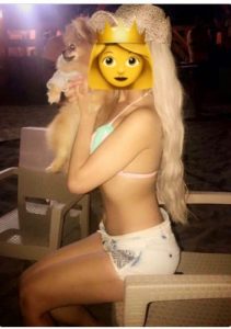 konyaescorthande-7-211x300 Konya Escort Bayan Hande