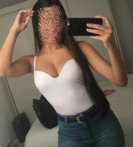 konyaescortnilsu-1-272x300 Konya Escort Bayan Nilsu