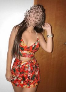 konyaescortnilsu-3-216x300 Konya Escort Bayan Nilsu