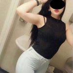 konyaescortozlem-1-150x150 Oldu Bitti Görüşmeler Sevmeyen Sevgili Tadında Konya Escort İlayda