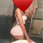 konyaescortozlem-3-150x150 Oldu Bitti Görüşmeler Sevmeyen Sevgili Tadında Konya Escort İlayda