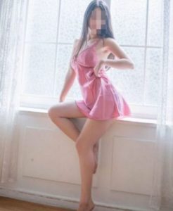konyaescortpelinsu-2-246x300 Konya Escort Bayan Pelinsu
