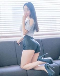 konyaescortpelinsu-3-238x300 Konya Escort Bayan Pelinsu