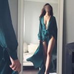 konyaescortecesu-3-150x150 Konya Escort Bayan Ecesu