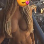 konyaescortmelina-3-150x150 Konya escort Bayan Melina