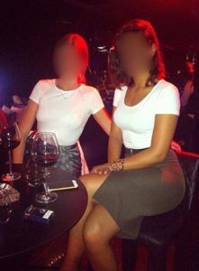 konyaescortserenay-6-221x300 Konya Escort Bayan Serenay