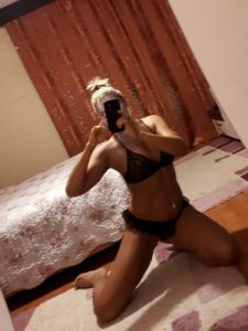 konyaescortsinem-1-225x300 Konya Escort Bayan Sinem