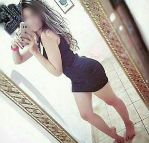 konyaescortyaren-4-300x289 Konya Escort Bayan Yaren