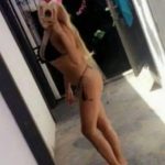 konyaescortbuse-2-150x150 Yeni Sarışın Konya Escort Bayan Handan