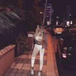 konyaescortderya-2-150x150 Konya Escort Bayan Derya