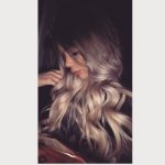 konyaescortderya-3-150x150 Konya Escort Bayan Derya