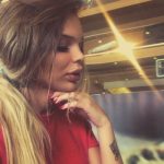 konyaescortderya-5-150x150 Konya Escort Bayan Derya