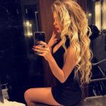 konyaescortderya-6-150x150 Konya Escort Bayan Derya