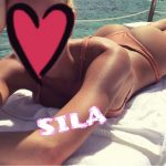 konyaescortmiray-2-150x150 konyaescortmiray-2-150x150 Sınırsız Konya Selçuklu Escort Bayan Sıla