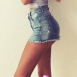 konyaescortmiray-3-150x150 konyaescortmiray-3-150x150 Sınırsız Konya Selçuklu Escort Bayan Sıla