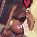 konyaescortmiray-4-150x150 konyaescortmiray-4-150x150 Sınırsız Konya Selçuklu Escort Bayan Sıla