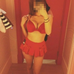 konyaescortada-3-150x150 konyaescortada-3-150x150 Konya Olgun Escort Bayan Ateşli Ada