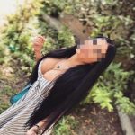 konyaescortnil-2-150x150 konyaescortnil-2-150x150 Konya'dan Fantazileri İle Meşhur Konya Escort Ayşen