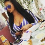 konyaescortnil-4-150x150 konyaescortnil-4-150x150 Konya'dan Fantazileri İle Meşhur Konya Escort Ayşen