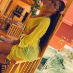 konyaescortnil-5-150x150 konyaescortnil-5-150x150 Konya'dan Fantazileri İle Meşhur Konya Escort Ayşen