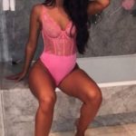 konyaescortolivia-3-150x150 Yatakta Pembe Panter Konya Escort Serenay