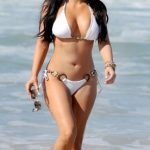 konyaescortderin-2-150x150 Ateşli Konya Escort Bayan Derin