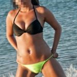 konyaescortderin-3-150x150 Ateşli Konya Escort Bayan Derin