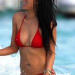 konyaescortderin-4-150x150 Ateşli Konya Escort Bayan Derin