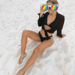 konyaescortacelya-3-150x150 konyaescortacelya-3-150x150 Güzel Vücuda Sahip GEnç Konya Escort Bayan Açelya