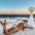 konyaescortacelya-4-150x150 konyaescortacelya-4-150x150 Güzel Vücuda Sahip GEnç Konya Escort Bayan Açelya