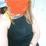 konyaescortberrin-1-150x150 Türbanlı Ateşli Konya Escort Bayan Masöz Berrin