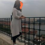 konyaescortberrin-3-150x150 Türbanlı Ateşli Konya Escort Bayan Masöz Berrin