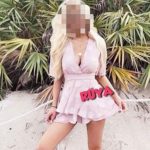 konyaescortruya-5-150x150 Konya Escort Bayan Seksi Rüya