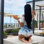 konyaescortdiyana-1-150x150 Harika Kalçalara Sahip Konya Escort Sabrina