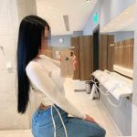 konyaescortdiyana-2-1-150x150 Harika Kalçalara Sahip Konya Escort Sabrina