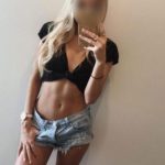 konyaescortmaya-1-150x150 Sarışın Sıcak Kanlı Konya Escort Bayan Liza