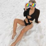 konyaescortozge-2-150x150 Fantazi Dünyanıza Renk Katacak Konya Escort Özge