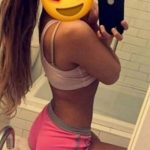 konyaescortaleyna-5-150x150 Konya'dan Fantazilere Doymak Bilmeyen Escort Aleyna